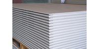 Plaster Board