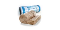 Wool Insulation